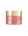 Nuxe Cr Prodigieux Boost Bme Olie Herst.nacht 50ml