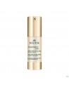 Nuxe Nuxuriance Gold Serum Nutri Revitalis. 30ml