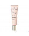 Nuxe Cr Prodigieuse Boost Blur Multi Perfect. 30ml Nuxe Cr Prodigieuse Boost Blur Multi Perfect. 30ml