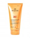 Nuxe Sun Lait Delic. Haut Prot.vis.cor. Ip30 150ml