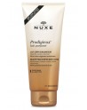 Nuxe Podigieux Geparfumeerde Bodymelk 300ml
