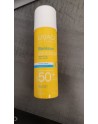 Uriage Bariesun Ip50+ Mist Droog Spray 200ml