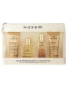 Nuxe Travel Kit Prodigieuse 2022