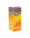 Nurofen Enfant Orange Susp Sans Sucre 200ml