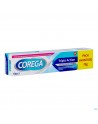 Corega Triple Action Kleefcreme 70g