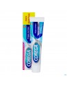 Corega Triple Action Kleefcreme 70g