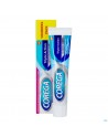 Corega Triple Action Kleefcreme 70g