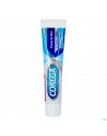 Corega Triple Action Kleefcreme 70g