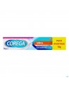 Corega Ultra Kleefcreme 70g