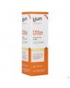 Yun Fng Probiotic Repair Voetspray N/parf 125ml