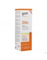 Yun Fng Probiotic Repair Voetspray N/parf 125ml