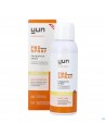 Yun Fng Probiotic Repair Voetspray N/parf 125ml