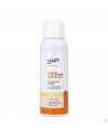 Yun Fng Probiotic Repair Voetspray N/parf 125ml