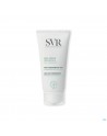 Svr Spirial Creme 50ml