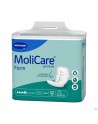Molicare Premium Form 5d 32 1684050