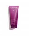 Caudalie Lichaam Douchegel The Vignes 200ml Promo