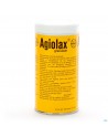 Agiolax 2,76/8,3 250g gran - online bestellen