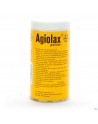 Agiolax 2,76/8,3 250g gran - online bestellen