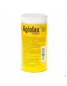 Agiolax 2,76/8,3 250g gran - online bestellen