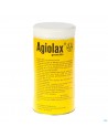 Agiolax 2,76/8,3 250g gran - online bestellen