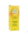 Qualiphar Cedium Sol. 30 Ml