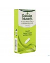 Dulcolax bisacodyl suppo 10x 10mg - online bestellen