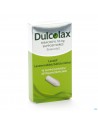 Dulcolax bisacodyl suppo 10x 10mg - online bestellen