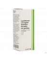 Laxoberon gttes 15ml 7,5mg/ml
