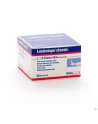 Leukotape classic 3,75cm x 10m - online bestellen