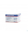 Leukotape classic 3,75cm x 10m - online bestellen