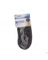 Quies Masker Ontspannend