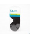 Quies Masker Ontspannend