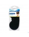 Quies Masker Ontspannend