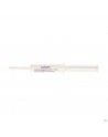 Laxavit Micro Enema Inj 3x12ml