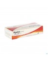 Maalox 200/400 40 compr a croquer