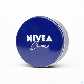 Nivea crème