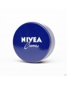 Nivea crème