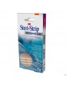 Steri strip 10x6mmx100mm - online bestellen