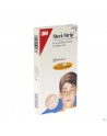 Steri strip 10x6mmx100mm - online bestellen