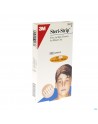 Steri strip 10x6mmx100mm - online bestellen