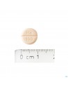 VERMOX 100 MG 6 COMP