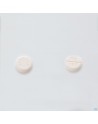 VERMOX 100 MG 6 COMP