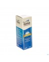Bausch Lomb Boston Hard Condition Sol 120ml