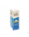 Bausch Lomb Boston Hard Condition Sol 120ml