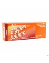 Algipan Baume - Balsem 80 G