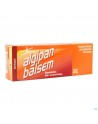 Algipan Baume - Balsem 80 G