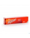 Algipan Baume - Balsem 80 G