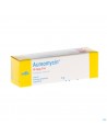 Aureomycin oogzalf 5g 10mg/ g