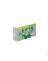 Buscopan tab 50x 10mg