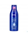 Nivea Bodymilk Verzorgend 250ml 80201
